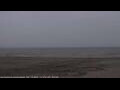 Webcam Nes (Ameland)