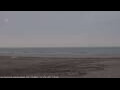 Webcam Nes (Ameland)