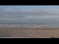 Webcam Nes (Ameland)