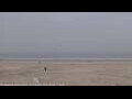Webcam Nes (Ameland)