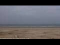 Webcam Nes (Ameland)