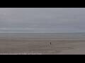Webcam Nes (Ameland)