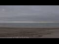 Webcam Nes (Ameland)