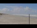 Webcam Nes (Ameland)