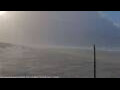 Webcam Nes (Ameland)