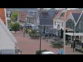 Webcam Oudeschild (Texel)