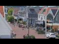Webcam Texel - Oudeschild