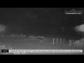 Webcam De Cocksdorp (Texel)