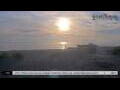 Webcam De Cocksdorp (Texel)