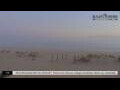 Webcam De Cocksdorp (Texel)