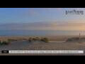 Webcam De Cocksdorp (Texel)