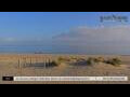 Webcam De Cocksdorp (Texel)
