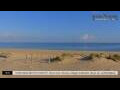 Webcam De Cocksdorp (Texel)