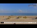 Webcam De Cocksdorp (Texel)