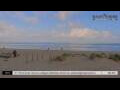 Webcam De Cocksdorp (Texel)