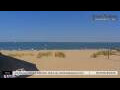 Webcam De Cocksdorp (Texel)