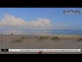 Webcam De Cocksdorp (Texel)