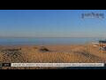 Webcam De Cocksdorp (Texel)