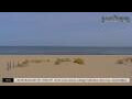 Webcam De Cocksdorp (Texel)