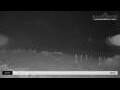 Webcam De Cocksdorp (Texel)