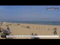 Webcam De Cocksdorp (Texel)