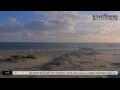 Webcam De Cocksdorp (Texel)