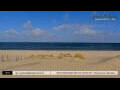 Webcam De Cocksdorp (Texel)