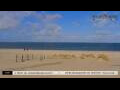 Webcam De Cocksdorp (Texel)