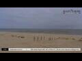 Webcam De Cocksdorp (Texel)