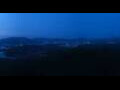 Webcam Maizuru