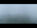 Webcam Maizuru