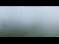 Webcam Maizuru