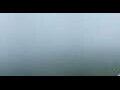 Webcam Maizuru