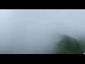 Webcam Maizuru