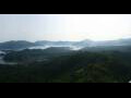 Webcam Maizuru