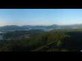 Webcam Maizuru