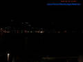 Webcam Lepetani