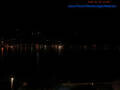 Webcam Lepetani