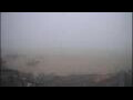 Webcam Knokke-Heist