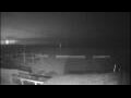Webcam Knokke-Heist