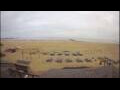 Webcam Knokke-Heist