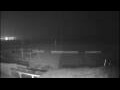 Webcam Knokke-Heist