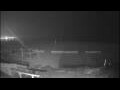 Webcam Knokke-Heist