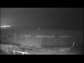 Webcam Knokke-Heist