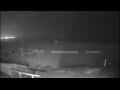 Webcam Knokke-Heist