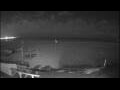 Webcam Knokke-Heist