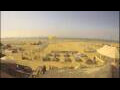 Webcam Knokke-Heist