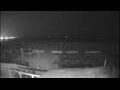 Webcam Knokke-Heist
