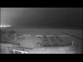Webcam Knokke-Heist