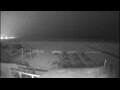 Webcam Knokke-Heist